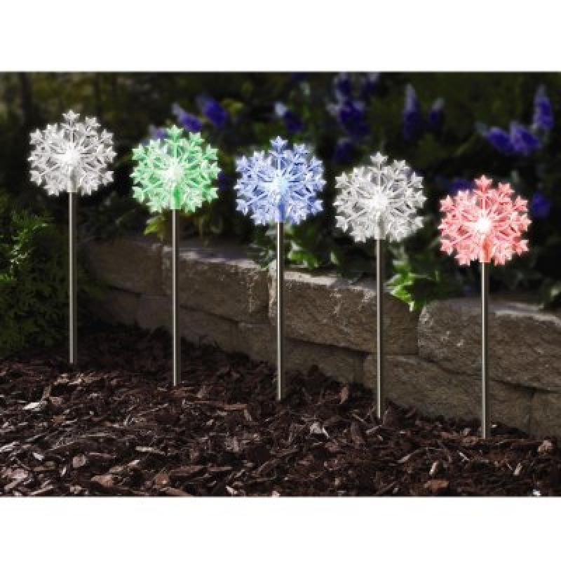 westinghouse outdoor lights depot westinghouse snowflake color changing outdoor lights walmartcom westinghouse outdoor lights depot westinghouse snowflake color changing outdoor lights walmartcom